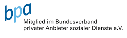 sidebar-bpa